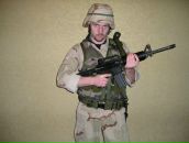 Фотография Тупикова Владимира