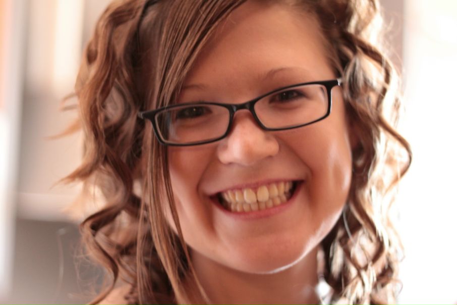 №12, Настюша Нестерова, Москва №12, Настюша Нестерова, Москва