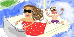 Фотография  