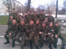 Вова Зінчук фотография #18 (источник - https://vk.com/id83124060)