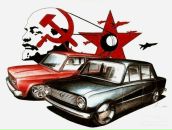 Саша Коляда фотография #29 (источник - https://vk.com/id11368458)