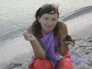 Маряна Біла фотография #11 (источник - https://vk.com/id135109839)