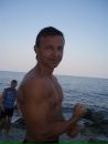 Роман Реклінський фотография #38 (источник - https://vk.com/id97670185)