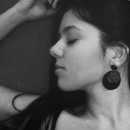 Вікторія Федоряк фотография #25 (источник - https://vk.com/id20564140)