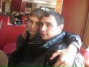 Фотография Соловьёва Ивана