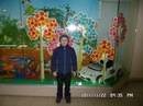 Андрій Тюрдьо фотография #29 (источник - https://vk.com/id137570153)