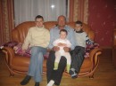 Ден Солодовнік фотография #20 (источник - https://vk.com/id43551638)