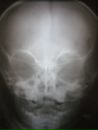 Сократ Афінський фотография #20 (источник - https://vk.com/id133382340)
