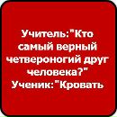 Фотография Arutyunov Dima