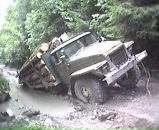 Міша Блажків фотография #21 (источник - https://vk.com/id70445720)