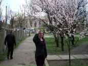 Фотография Ступкиной Виктории