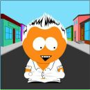 Коля Гусев фотография #26 (источник - https://vk.com/id83095469)