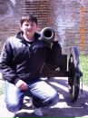 Сірожка Драпей фотография #39 (источник - https://vk.com/id134447358)