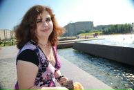 Фотография Александровны Евгении