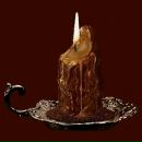 Wolodar Frol фотография #35 (источник - https://vk.com/id22659907)