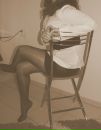 Фотография Liya Nata
