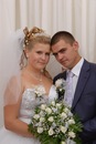 Андрій Агатій фотография #10 (источник - https://vk.com/id138869125)