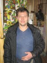 Дмитрий Медведев фотография #5 (источник - https://vk.com/id2189590)