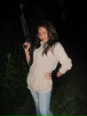 Фотография Савицкой Екатерины