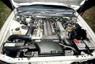 Фотография Ерофеева Андрея