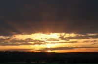 Стас Мурашов фотография #38 (источник - https://vk.com/id13504591)