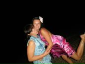 Фотография Gerasimova Olga