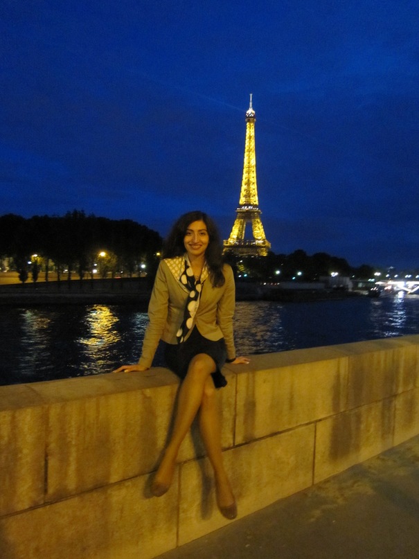 Ли Лу фотография #28