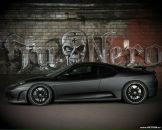 Саша Михалків фотография #1