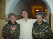 Лоци Імре фотография #31 (источник - https://vk.com/id63027494)