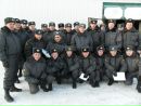 Фотография Потапова Алексея