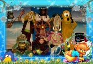 Света Назіымок фотография #7 (источник - https://vk.com/id69403705)