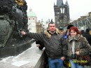 Андрій Заріцький фотография #44 (источник - https://vk.com/id82021622)