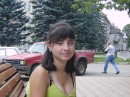 Іруська Зая фотография #32 (источник - https://vk.com/id66890678)
