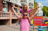 Фотография Мугатина Максима