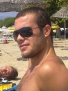 Emre Kolçak фотография #10 (источник - https://vk.com/id127293795)