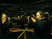 Мікіта Геер фотография #27 (источник - https://vk.com/id3875906)