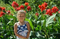 Віка Вовк фотография #15 (источник - https://vk.com/id159190248)