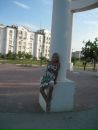 Лєнчік Гаврилюк фотография #2 (источник - https://vk.com/id33693518)