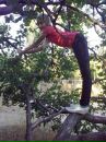 Каринка Малинка фотография #29 (источник - https://vk.com/id79238656)