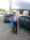Андрій Антоняк фотография #10 (источник - https://vk.com/id137061004)