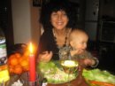 Фотография Кубанской Светланы