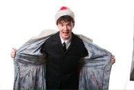 Фотография Бикчурина Руслана