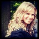 Фотография Сотниковой Маши