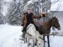 Славік Платіонов фотография #39 (источник - https://vk.com/id66171645)