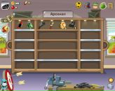 Віталік Ясюк фотография #38 (источник - https://vk.com/id115609048)