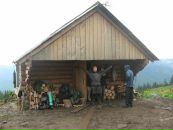 Юрій Осіпчук фотография #26 (источник - https://vk.com/id1744459)