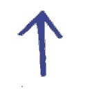 Фотография Luneva Maria