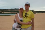 Наташа Чернова фотография #23 (источник - https://vk.com/id2327484)