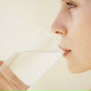 Anne =3 фотография #10 (источник - https://vk.com/id71225094)