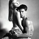 Мері Навасардова фотография #3 (источник - https://vk.com/id156208266)